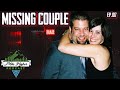 Unsolved Disappearance Of Richard Petrone & Danielle Imbo - Podcast #107