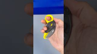 CRKT Provoke   #amazonfinds @CrazyRussianHacker