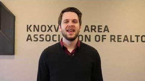 Tips and Tricks - Reverse Prospecting in FlexMLS