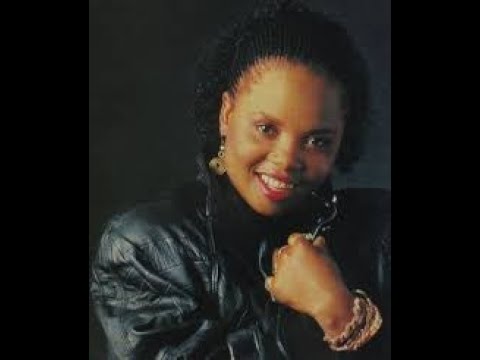PATRICIA MAJALISA TRIBUTE (OLD SCHOOL JOE EXCLUSIVE MIX) JULY 2020