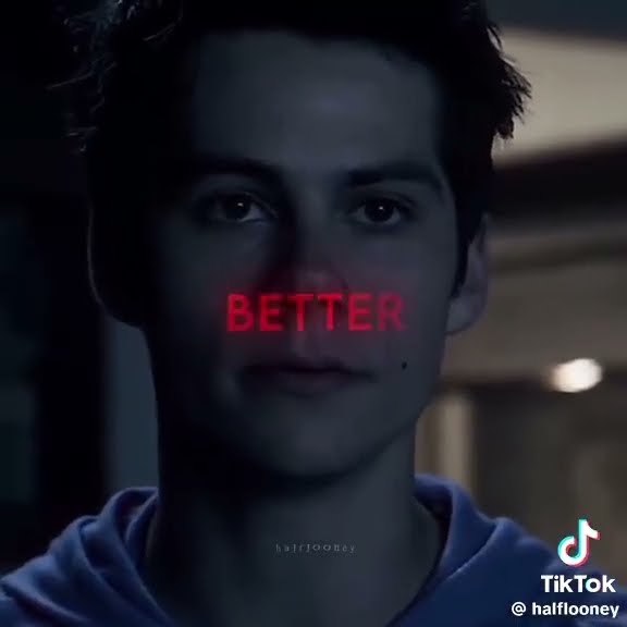 #past0 #love #teenwolf #teenWolfTV #teenwolfTVS #teenwolfLove #teenwolfPast0 #coreycena315