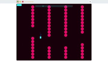 Custom JSAB Level - PIXEL - Tokyo Machine