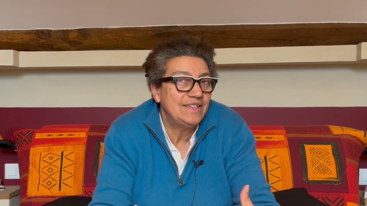 Stop aux montagnes russes émotionnelles #hypersensible #emotions #entrepreunariat