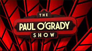 The Paul O'Grady Show (Theme)