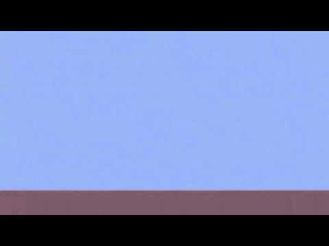Henry Wolfe — Henry Wolfe - ENCINO