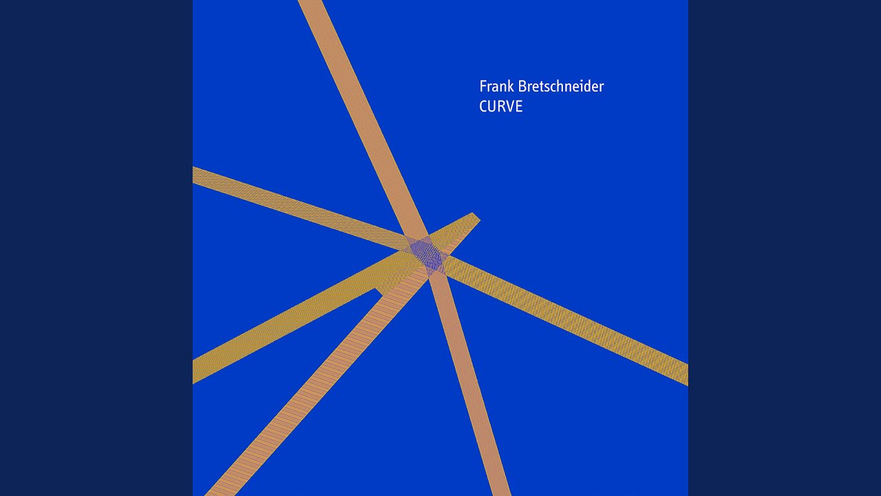 Fall auf YouTube ansehen Fall auf YouTube ansehen