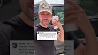 Drew Baldridge – Love Needs You