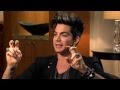 Adam Lambert - In Sixty (С русскими субтитрами/Russian subtitles)