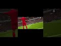 Iconic Moment R. GIGGS