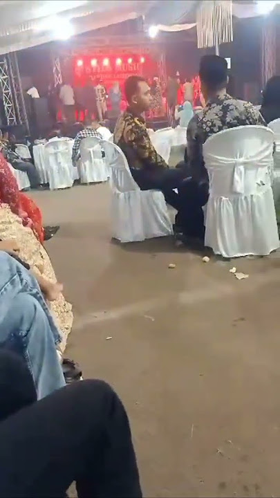 siyla musik live way Jepara Lampung timur