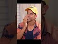 Discover Hrithik Roshan's Latest Updates & Inspiration! ✨