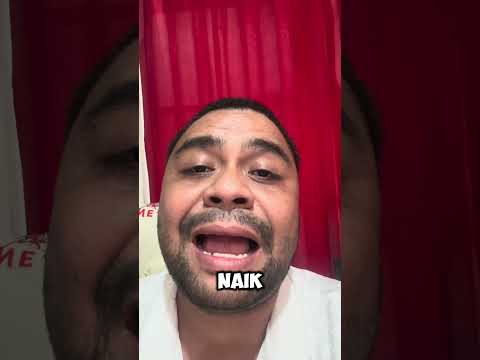 Kalau Yakult saya minum 2 | Amanya Podcast
