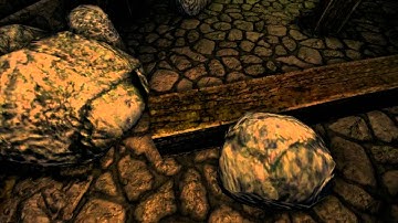 Amnesia The Dark Descent Part 4 "It dosen