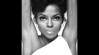 Video thumbnail of "The Boss - Diana Ross (exclusive rare reedit rmx extended)"