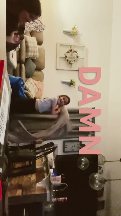 why-does-my-sister-do-that-to-me-youtube