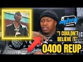 Paper Route Affiliate 0400 Reup Remembers the Day He Found Out Young Dolph Was Killed