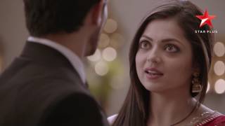 Pardes Mein Hai Mera Dil | Raghav’s path to success