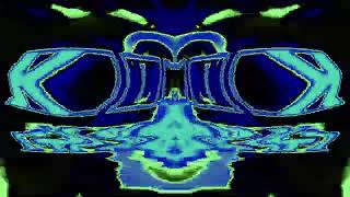 Klasky Csupo In Kormulator V1797 By