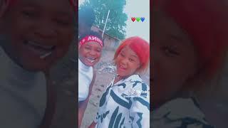 Lejokerlemuzuba_ - Vimba Mon Cher