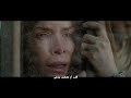 ترنيمة عند الصليب اداء اماني مجدى تاليف عماد حسني الحان و توزيع ماجد موسي ترنيمة عند الصليب اداء اماني مجدى تاليف عماد حسني الحان و توزيع ماجد موسي
