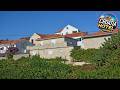 Villa CasaBlanca | Brac Island, Croatia | Hotel Review 🛏️