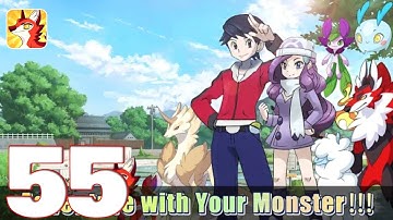 Pet Evolution - Gameplay Walkthrough Part 55 (iOS, Android)