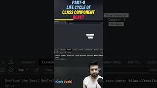 Famous What is the componentWillMount in life cycle reactjs #lifecycles #shorts Wealth
