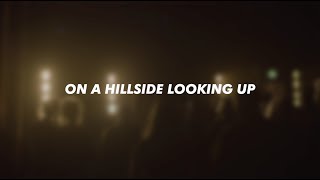 Watch Zealyn On A Hillside Looking Up video