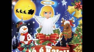 NATAL - 13 - Natal da Beira