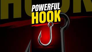 Viral Video Hook Strategy 🔥 #shorts