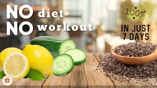 This recipe is amazing and so easy! detox water also called spa water.
in the body, helps to flush out waste products prevents constipation.
no pre...