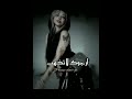 music #Like#Tiktok#Subscribe#Marceline #bts