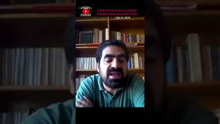 Hegeli̇n Mantik Bi̇li̇mi̇ Varsayimsiz Düşünceni̇n Temel Problemleri̇ Dr. Arif Yildiz