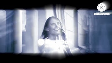 (REQUESTED) Weft Best Animation Logos in Reverb