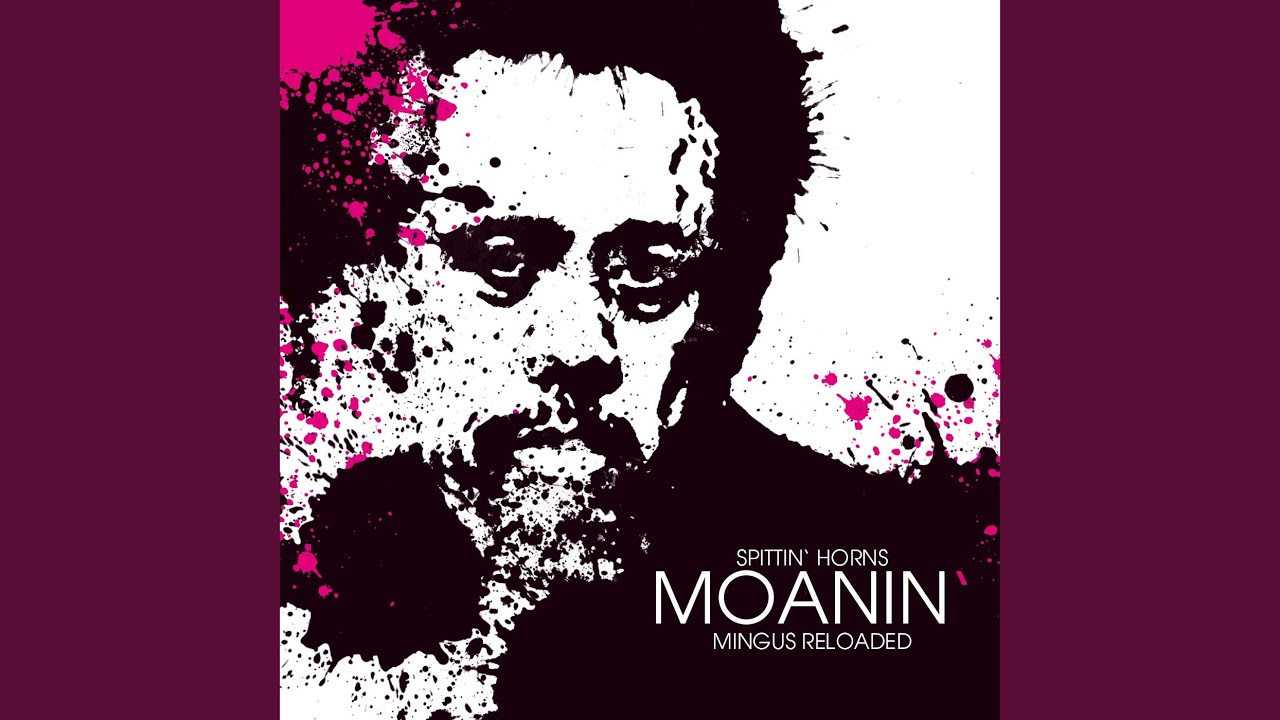 Pithecanthropus Erectus