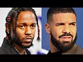 KENDRICK Lamar Takes The BEEF With Drake To Another Level After This, Freddy P Ain’t Done  Wit DIDDY