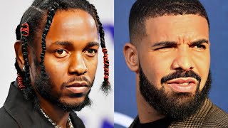 KENDRICK Lamar Takes The BEEF With Drake To Another Level After This, Freddy P Ain’t Done  Wit DIDDY