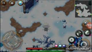 ZENONIA 4 HACKED GAMEPLAY+LINK ZENONIA 4 HACKED GAMEPLAY+LINK