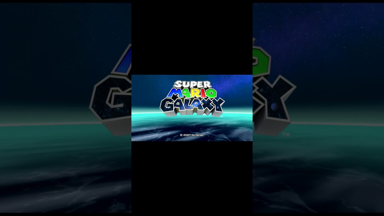 Эта игра для Nintendo Wii будет очень дорогой в 2025 году?