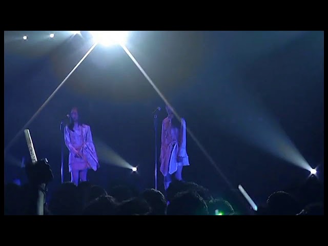 JKT48 「 1st Generation 」- Temodemo no Namida (Air Mata Perasaan yang Tak Tersampaikan) class=