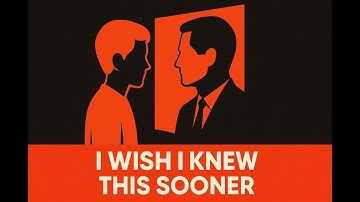 I Learnt this the HARD WAY (So You Don’t Have To)