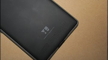 Yu Yuphoria Unboxing And Overview (Indian Retail Unit)