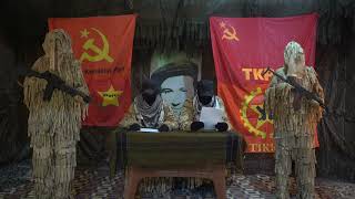 18 Mayıs 2025 Mkp-Tkp-Ml İbrahi̇m Kaypakkaya