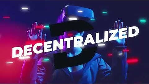 GDCC BLOCKCHAIN ECOSYSTEM