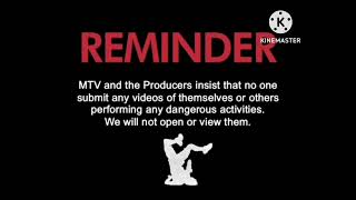 Ridiculousness Season 1 Episode 10 Judd Leffew Ending Viacom