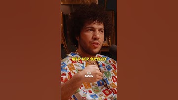 De kracht van steun in relaties 💛