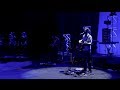 I Am Yours (Live) - Jonas Park