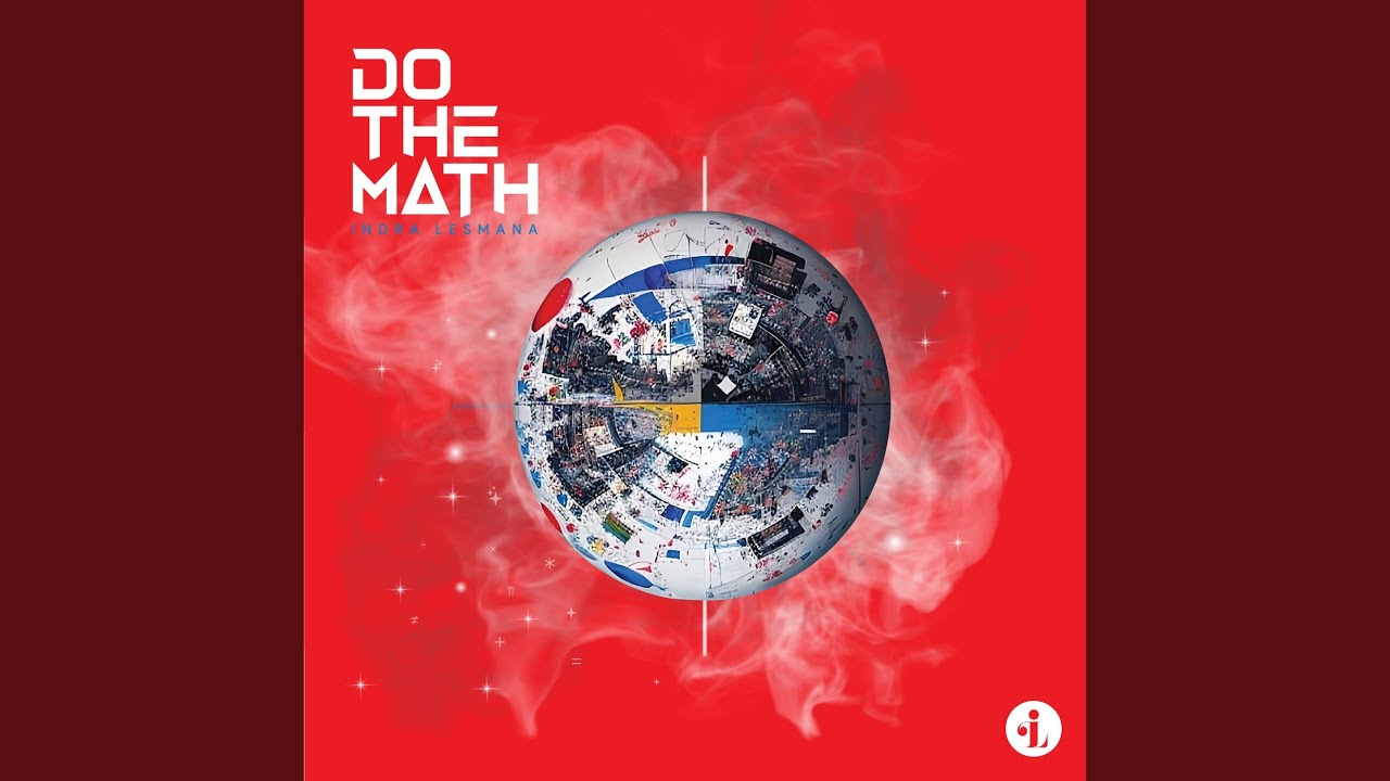 Ver Skywalkin' en YouTube