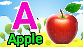 a for apple, b for ball, a se anar aa se aam, abcd song, अ से अनार क से कबूतर alphabets