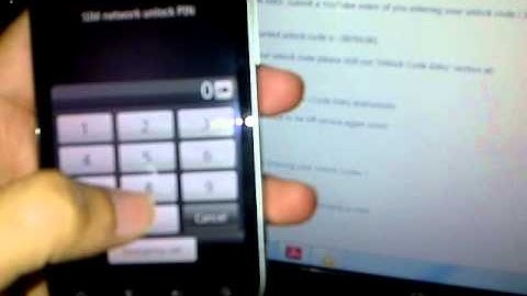 UNLOCK HTC AMAZE 4G (WWW.GSMLIBERTY.NET)